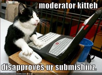 Lolcat-funny-picture-moderator1 Lolcat-funny-picture-moderator1